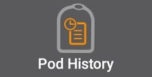 pod_history