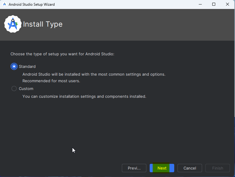 Install_Type