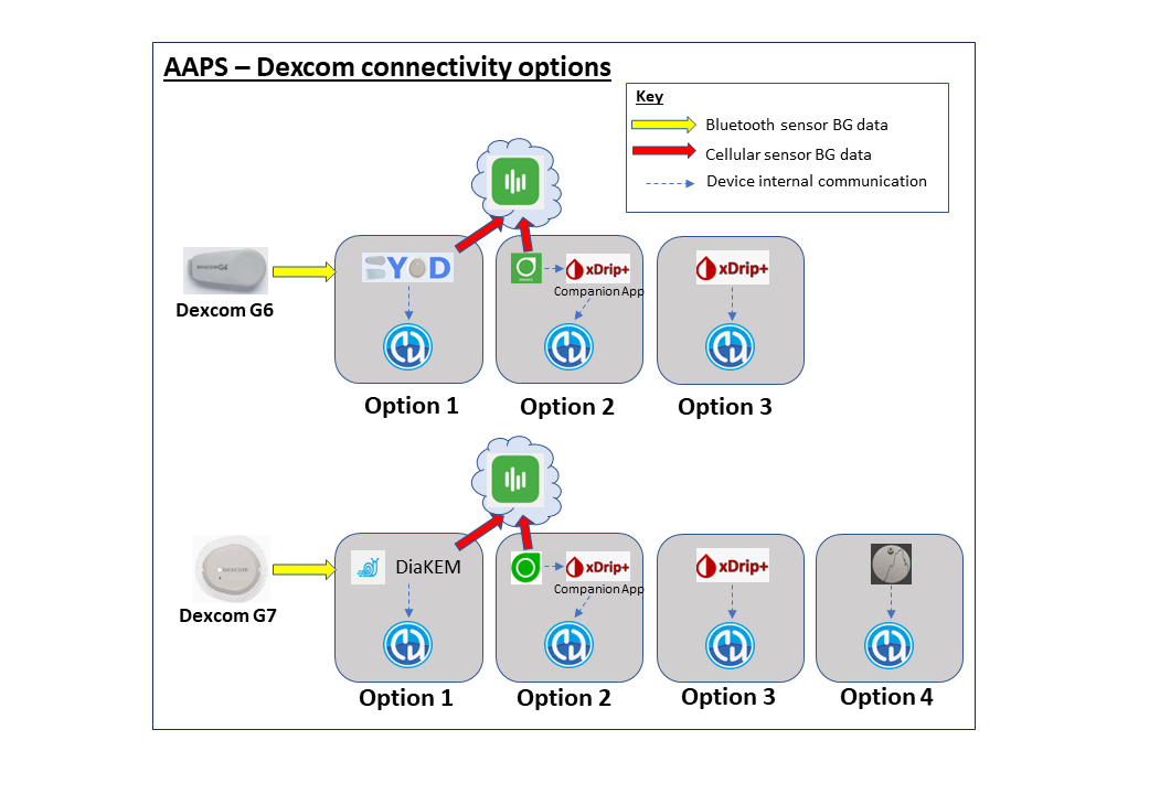 dexcom_options
