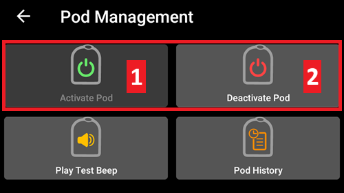Activate_Pod_14