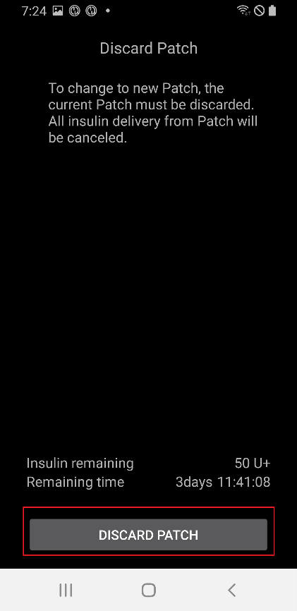 圖片14
