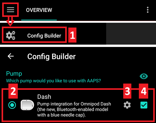 Enable_Dash_3