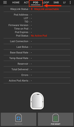 Enable_Omnipod_Driver_5