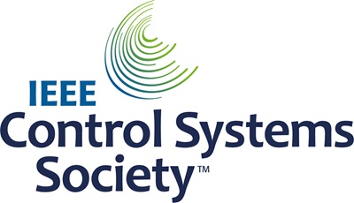 IEEE 控制系統雜誌