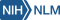 NationalLibraryOfMedicine