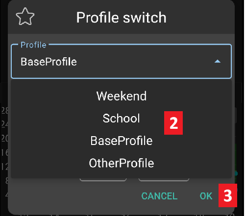 BB3_截圖 2024-06-22 235456