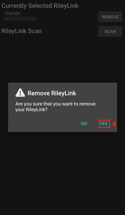 RileyLink_設置_移除_3