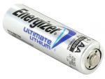 Energizer